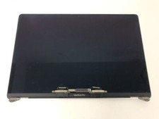 OEM Genuine Apple Macbook Pro 15 A1707 2016 2...