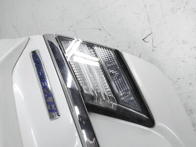 L8whjmdq 10194242 (ALHAMA 218 LED-T8 PC C2 LM840) - Zalux