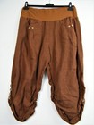 Bild 69 von 80