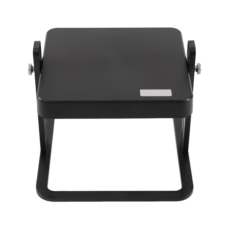 13W Chick Brooder Heating Plate Chicken Coop Heater Poultry Brooder