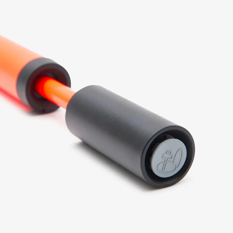 Decathlon | Single Action Ball Pump Essential - image 4 of 4