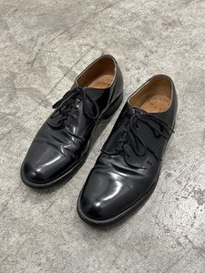 International Shoe Co for sale | eBay