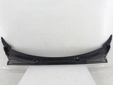 668119397R TORPEDO / 210003 FOR RENAULT CAPTUR II HF_ TCE 90 HFM6