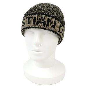 Dior Beanie | eBay