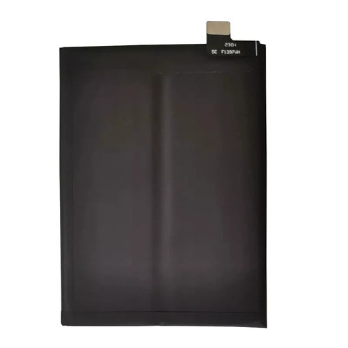 BLP827 Batterie de remplacement pour 1+ OnePlus 9 Pro 5G LE2125 avec outil - Photo 3 sur 4