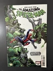 Amazing Spider-Man #35 LGY #836 Cover A Marvel 2020 Nick Spencer Dr Doom 💥