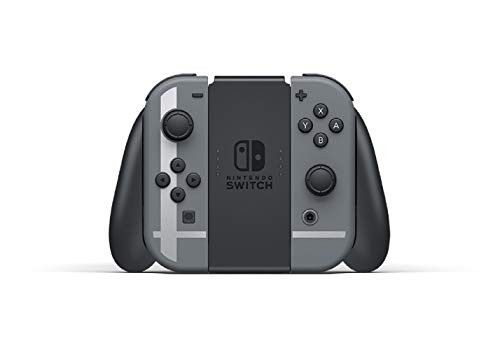 switch スマブラ　本体　microSD128 switch スマブラ 本体 microSD128 Amazon.co.jp: 【microSD