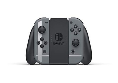 Nintendo Switch 本体 bdsp1.1.1 Nintendo Switch HAC-01 Super Smash Bros. Special Edition