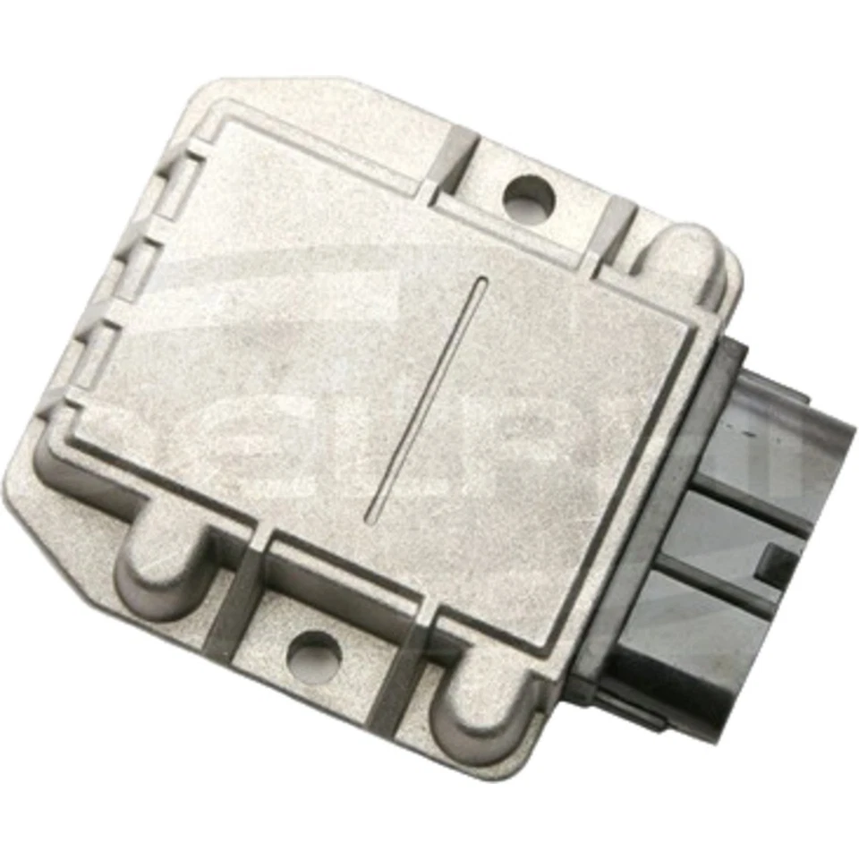 DS10064 Delphi Ignition Module for 4 Runner Toyota Celica T100 RAV4 Lexus LX450 Foto 2 de 3