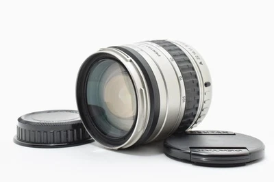 Pentax FA 28-105mm Focal Camera Lenses for sale | eBay