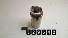 Pompe à essence Skoda OCTAVIA