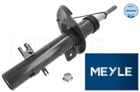Meyle 11-266230028 StoßDäMpfer StossdäMpfer FüR Peugeot