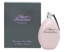 Agent Provocateur Agent Provocateur Eau de Parfum
