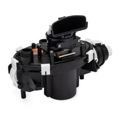 Maytronics Motor Unit Dolphin Robotic Pool Cleaner 9995386-EX NEW W/ Warranty