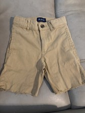 Place Boys Shorts Size 6