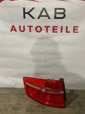 BMW X6 E71 E72 original Heckleuchte Rücklicht hinten rechts 7179983