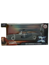 Other Brands Mini Cars Blk F6q42