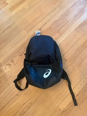 lululemon enroute bag ii All Night Festival Crossbody Micro Belt 2L GREATTHREADZ And Other Daily Essentials Colour:Light Stone Rothy's - The Travel