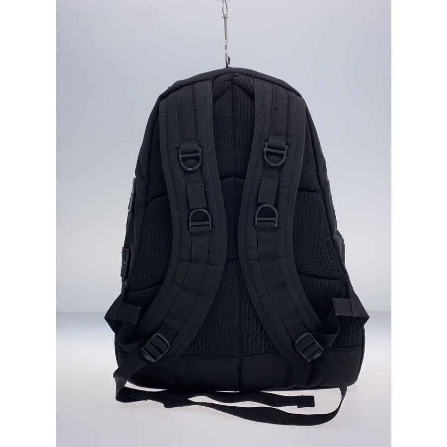BRIEFING FORCE Backpack Lightweight - image 3