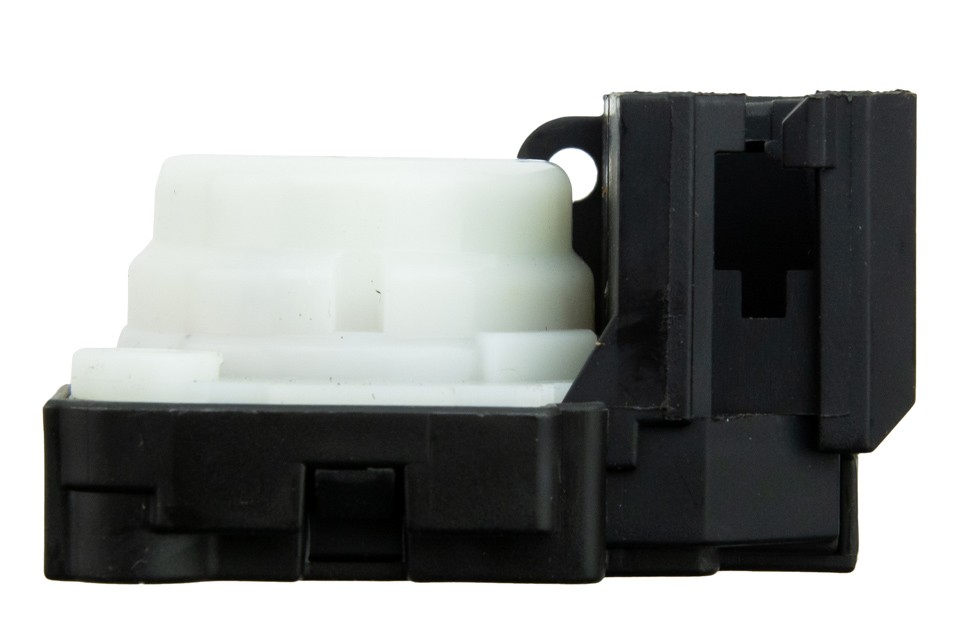 Fits NTY EKS-HD-001 IGNITION SWITCH CUBE   ⭐UK Stock⭐
