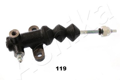 ASHIKA 85-01-119 Slave Cylinder, clutch for NISSAN