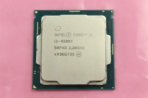I5 9500 | eBay
