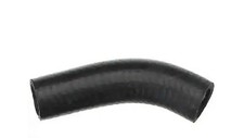 Gates 22210 Molded Coolant Hose for Chevrolet GMC NEW