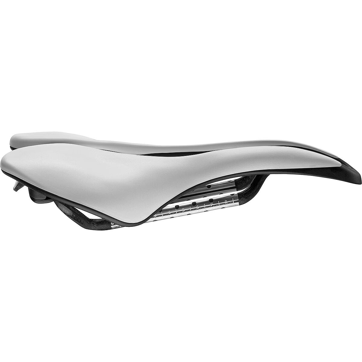 Selle SMP EVO 30C Carbon Saddle 92690₽