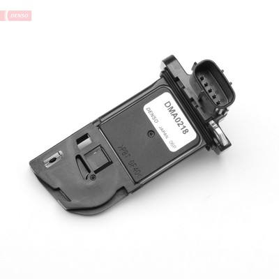 DMA-0218 DENSO Luftmassenmesser für LEXUS,TOYOTA
