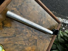 Kalloy Seatpost 26.8mm MTB