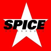 Brick House von Spice | CD | Zustand sehr gut