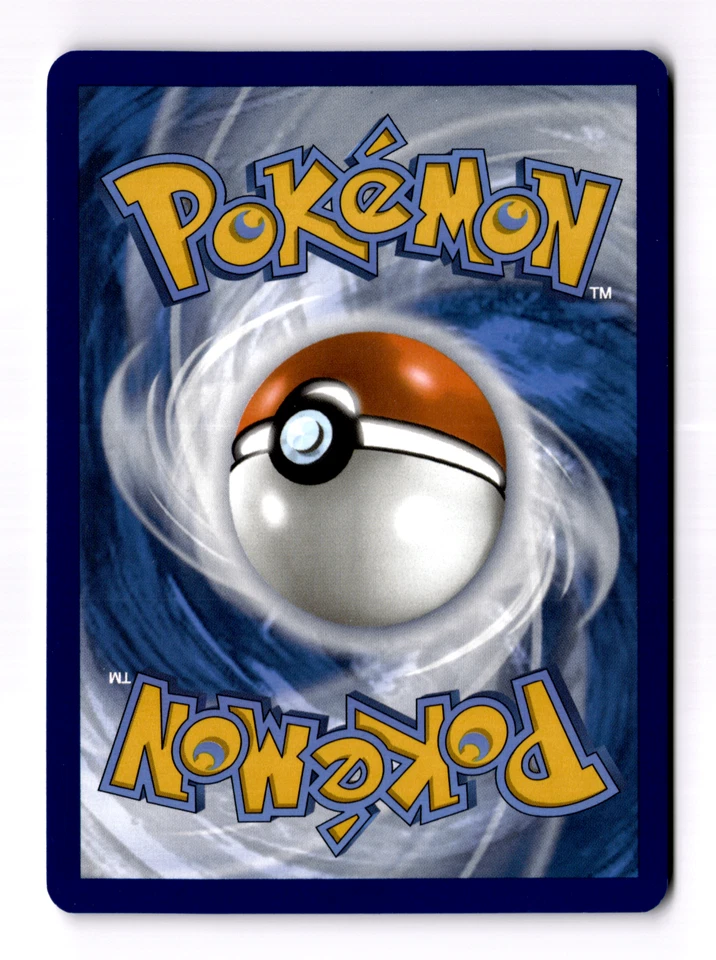 Turtwig 010/162 SV05: Temporal Forces Regular - Image 2 of 3