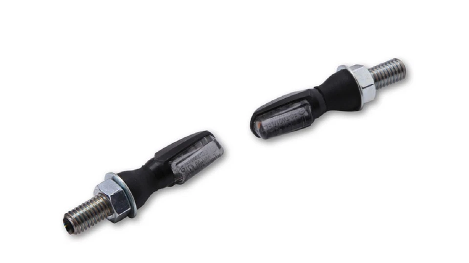 HIGHSIDER smart SPARK LED Rück-, Bremslicht, Blinker - Bild 3 von 4