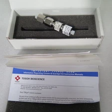 R200249 Tosoh Biosciences TSKgel Butyl-NPR 4.6mm IDx3.5cm, 2.5µL HPLC Column
