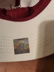 Alabama Crimson Tide Adjustable Cap Hat *New* NCAA — photo 7