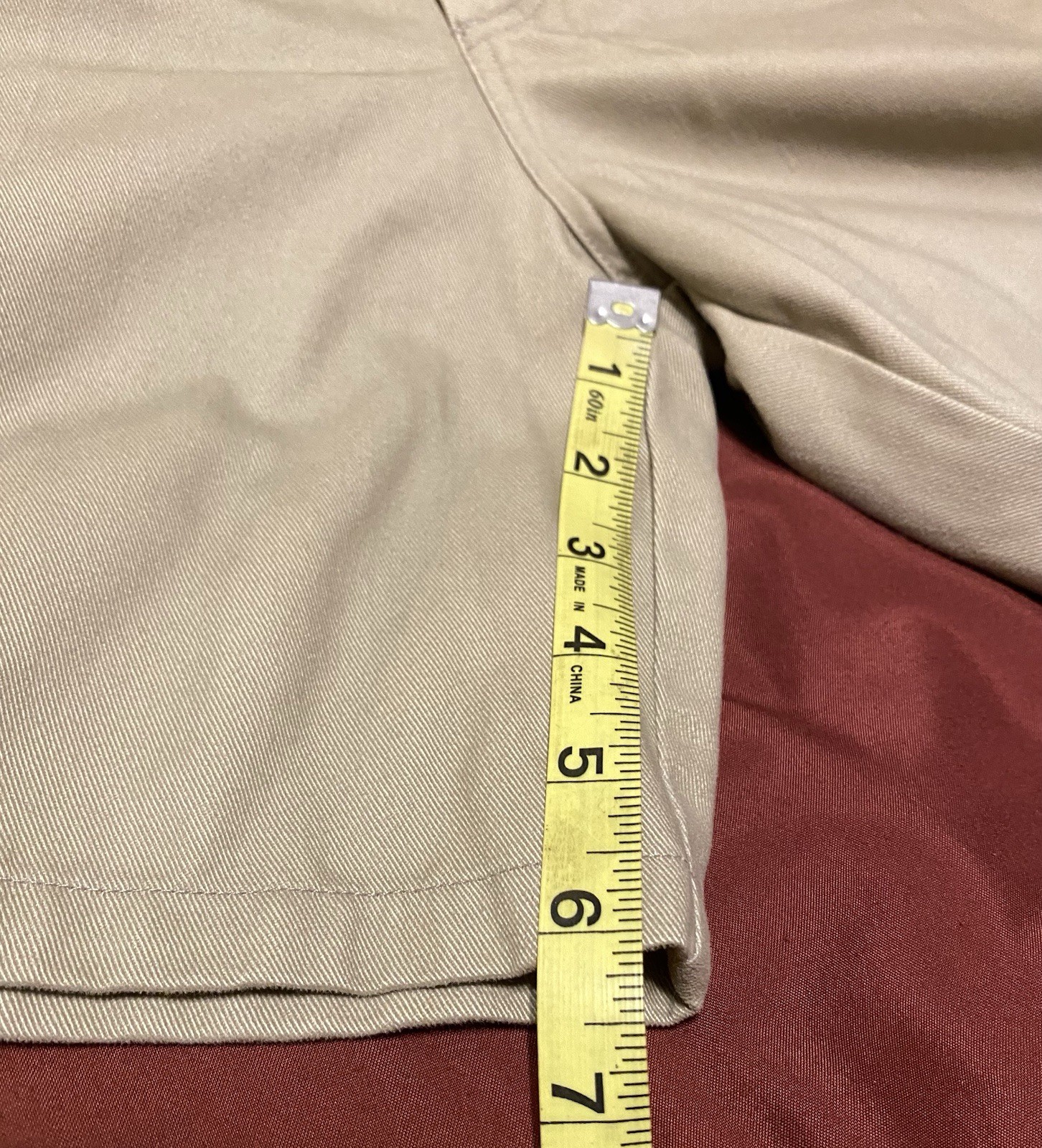 Picture 15 of 17
