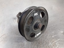 Pompe à eau Citroen NEMO