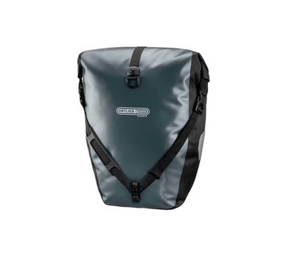 ORTLIEB Back-Roller Classic Pannier Set