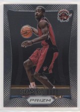 Terrence Ross
