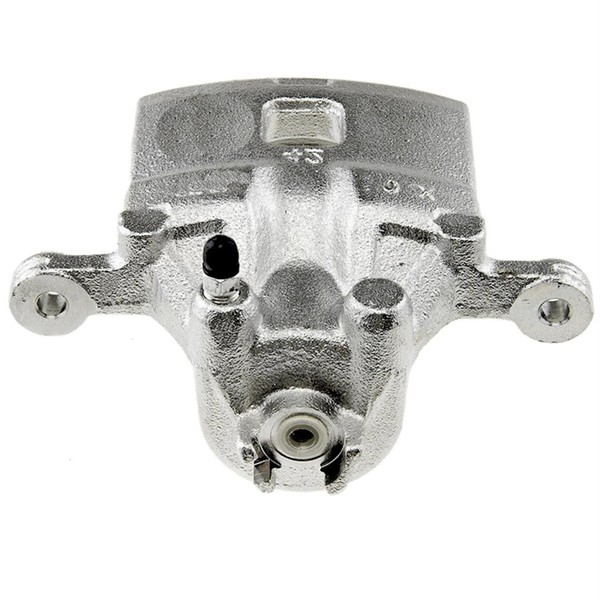 Bremssattel Hinten FüR Nissan Patrol GR Y61 Hinterachse Rechts-image