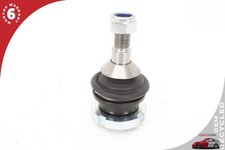 2006-2012 Mercedes-Benz GL550 X164 AWD Front Lower Ball Joint 1643300935