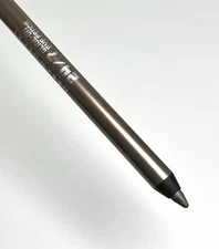 NWOB Urban Decay 24/7 Glide On Eye Pencil in MUSHROOM 1.2g 0.04oz ~Ships TODAY!