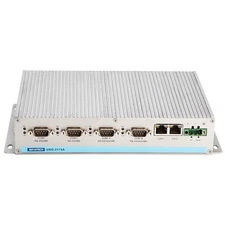 Advantech | UNO-2174A-A23E | Used/Refurbished