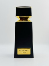 Tygar Bvlgari 古龙水- 一款2016年男用香水