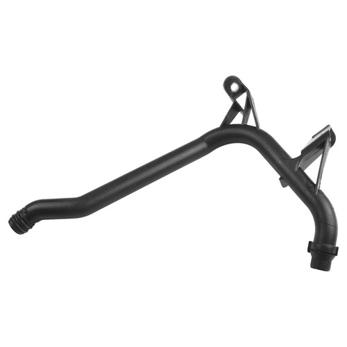 Practical To Use Engine Heater E39 E46 Water Coolant Correct Connector - Picture 6 of 12