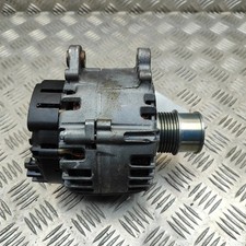 VOLKSWAGEN T-ROC A11 MK1 Alternator Generator 05E903026Q 1.0 Petrol 85kW 2023