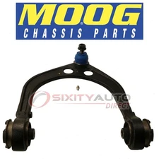 MOOG RK622217 Suspension Control Arm Ball Joint for JTC1528 CMS25117 md