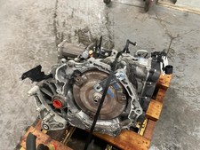 17-18 Chevrolet Cruze Auto Transmission 88k Miles 6 Month Wnty 17-18 Chevrolet Cruze Auto Transmission 88k Miles 6 Month Wnty