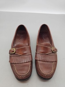 Cole Haan Country Loafers | eBay display picture 1