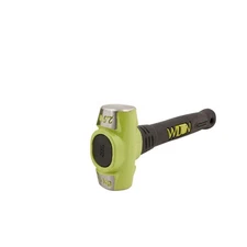 Wilton 4 Lb Head 24 In. Sledge Hammer